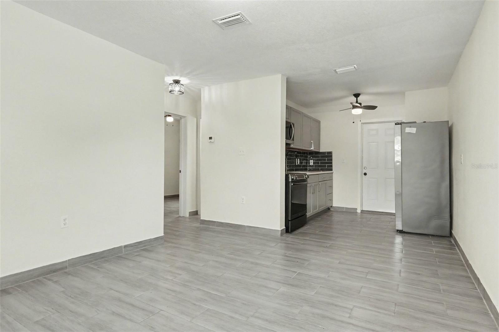 Image 13 of 26 For 767 Willie Mays Parkway A