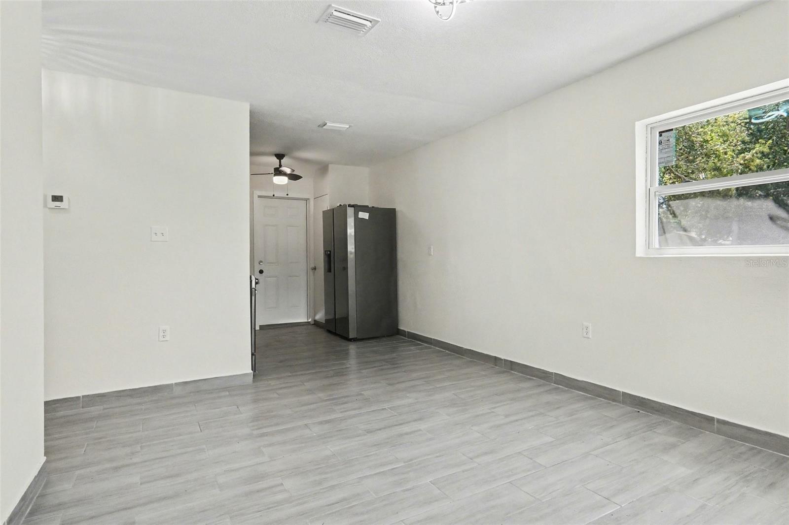 Image 14 of 26 For 767 Willie Mays Parkway A