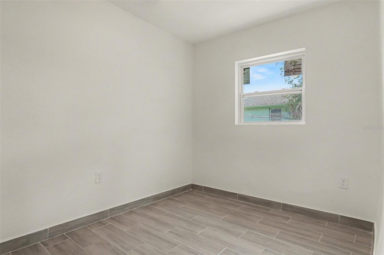 Image 15 of 26 For 767 Willie Mays Parkway A