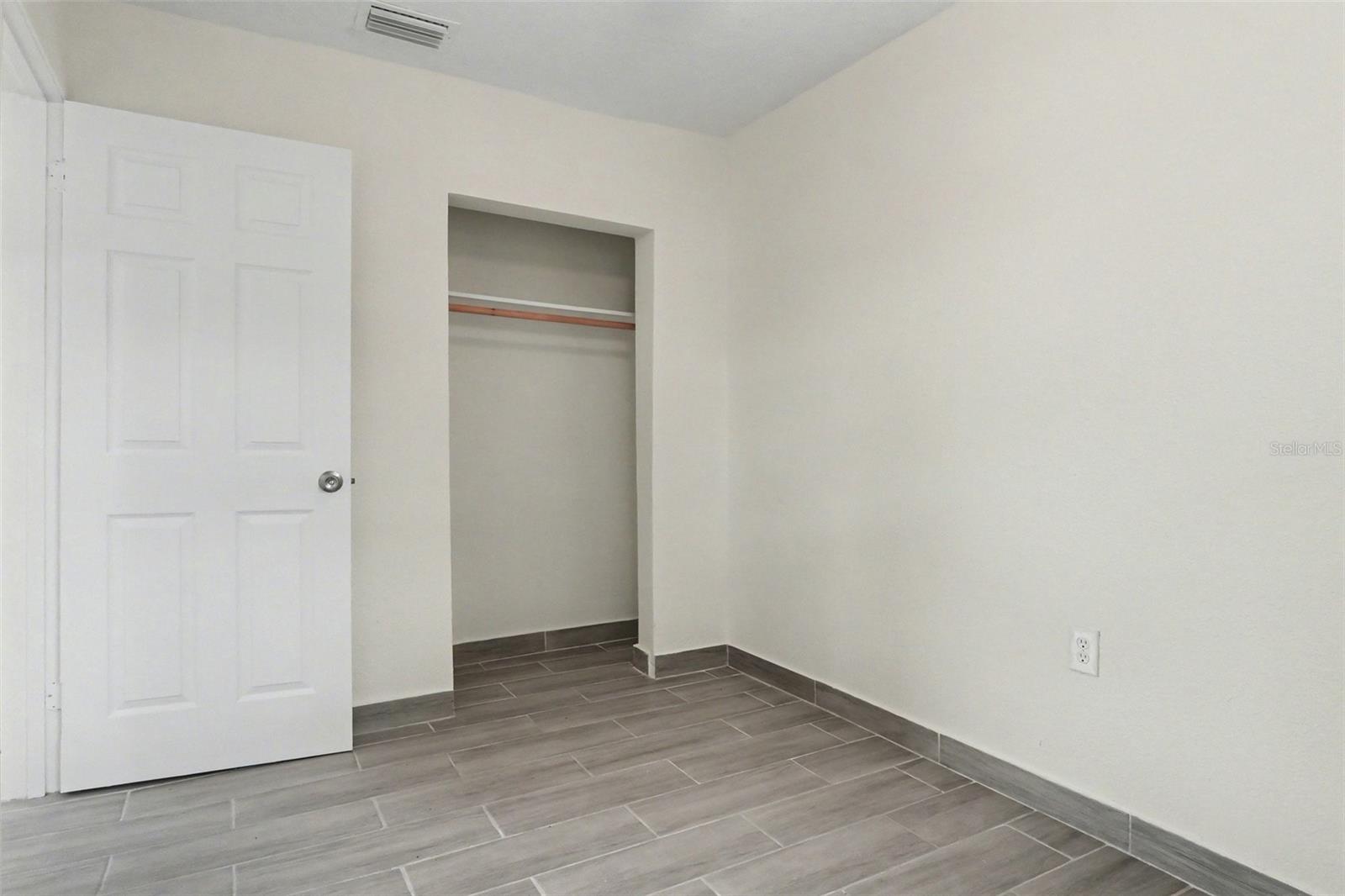 Image 16 of 26 For 767 Willie Mays Parkway A