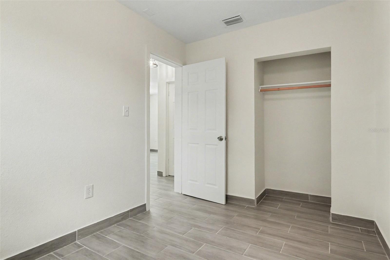 Image 17 of 26 For 767 Willie Mays Parkway A