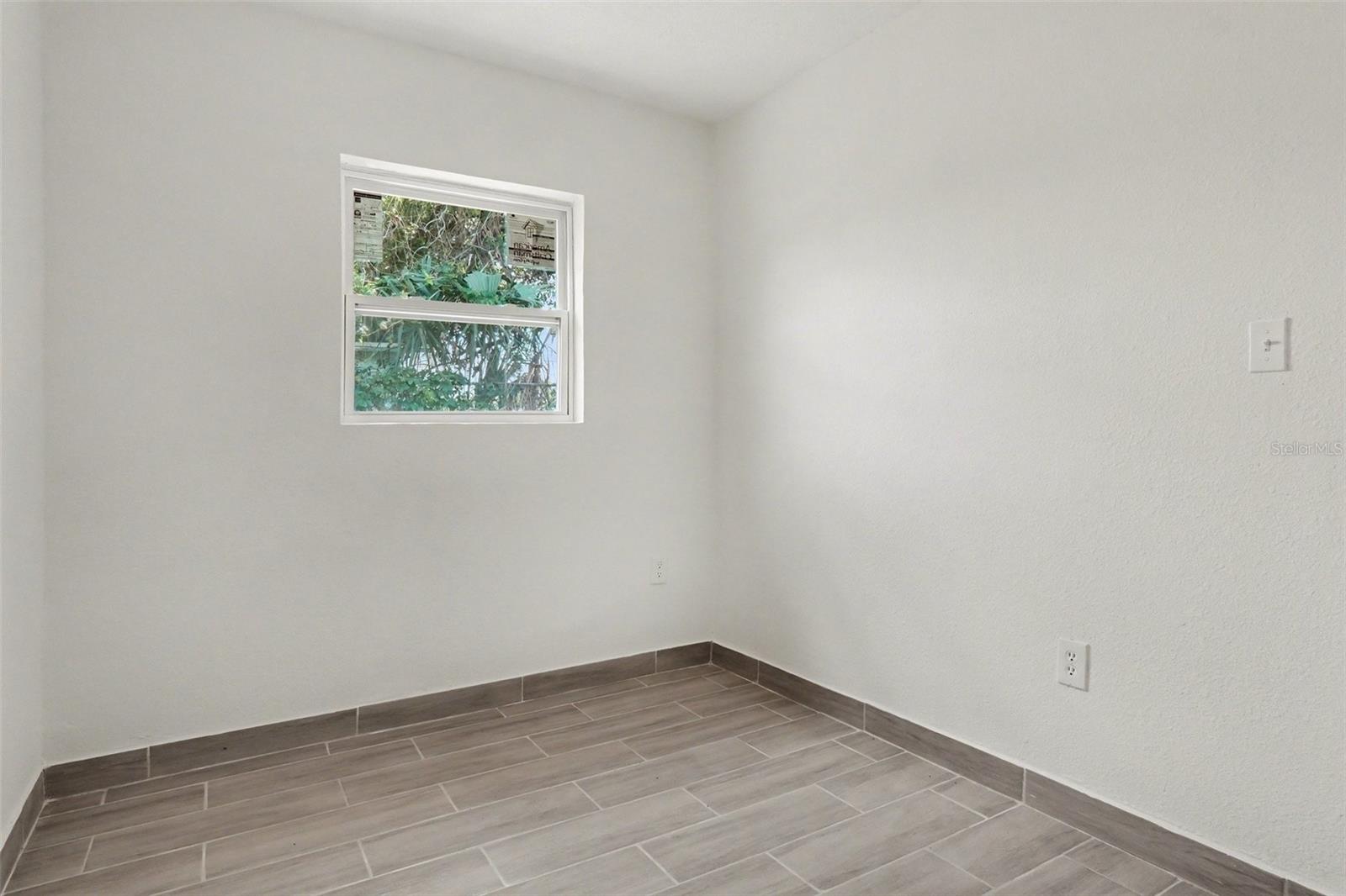 Image 18 of 26 For 767 Willie Mays Parkway A