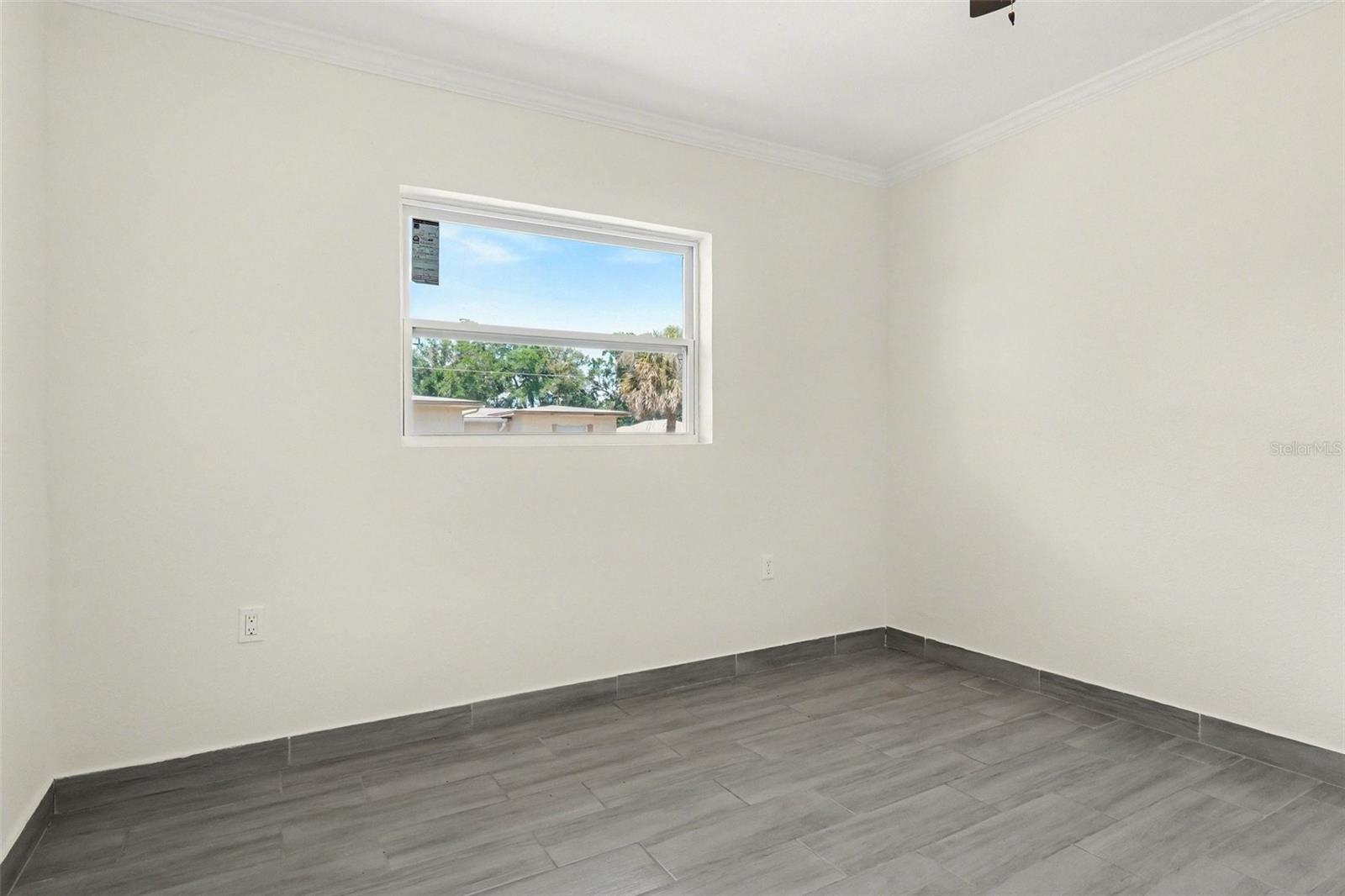 Image 19 of 26 For 767 Willie Mays Parkway A