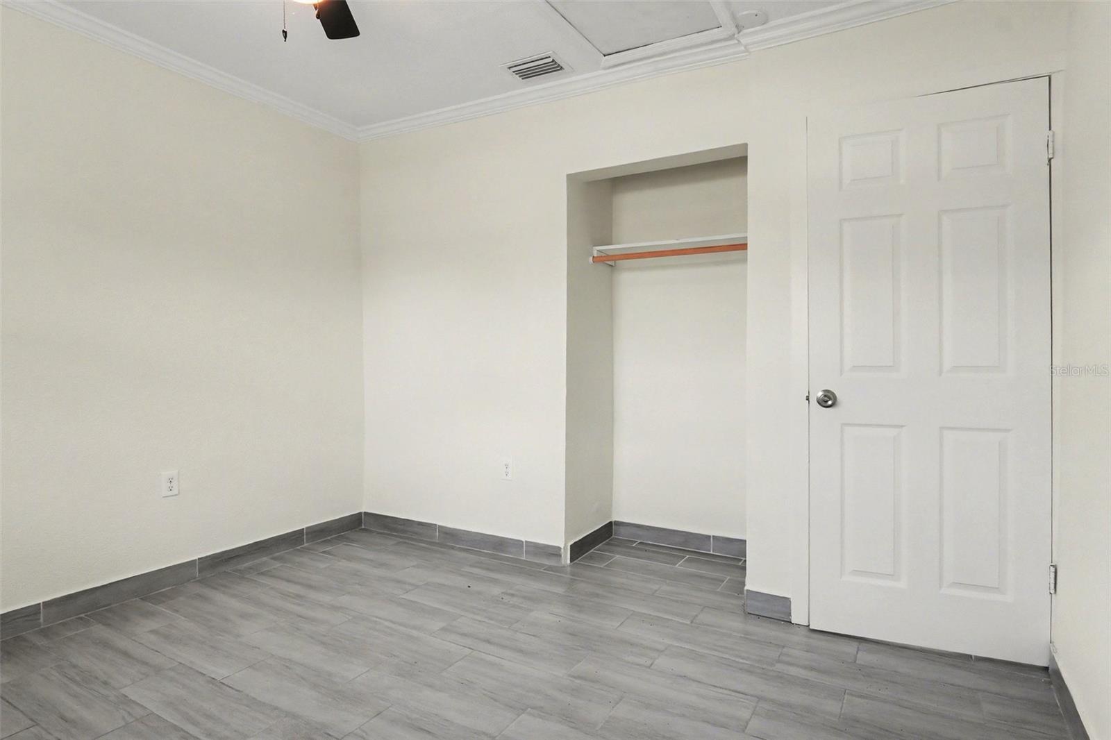 Image 20 of 26 For 767 Willie Mays Parkway A