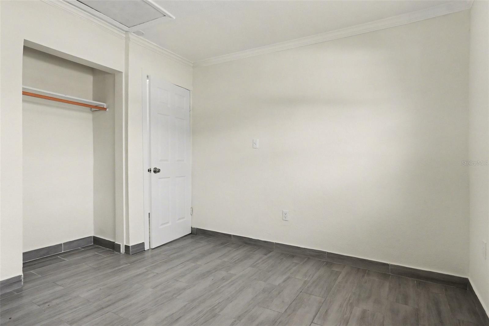 Image 21 of 26 For 767 Willie Mays Parkway A