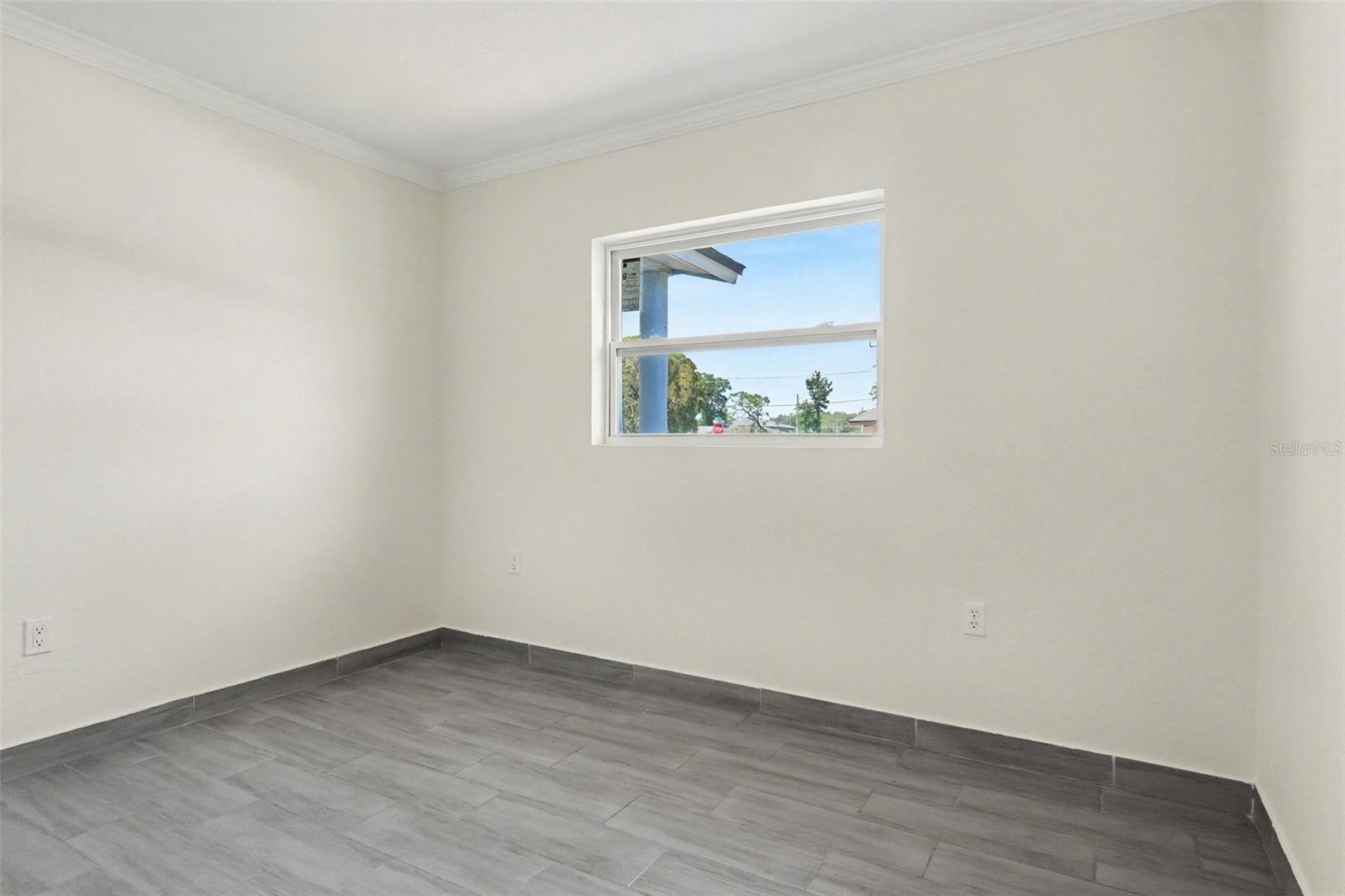 Image 22 of 26 For 767 Willie Mays Parkway A