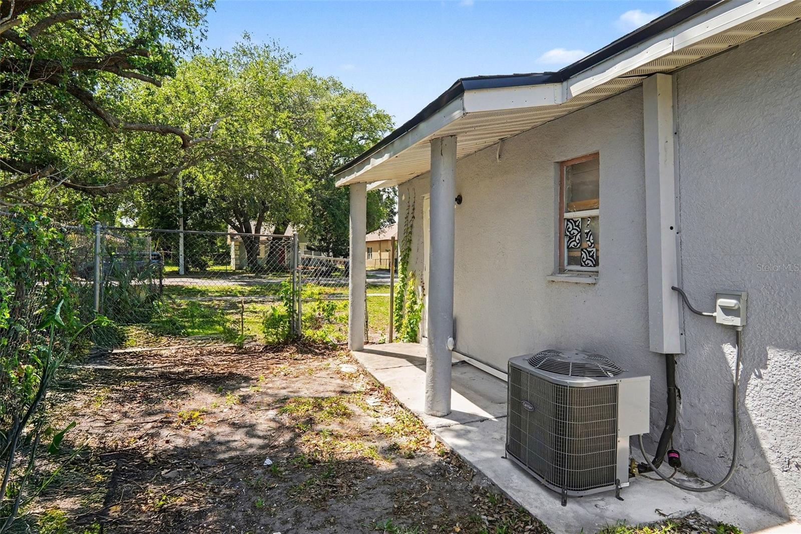 Image 25 of 26 For 767 Willie Mays Parkway A