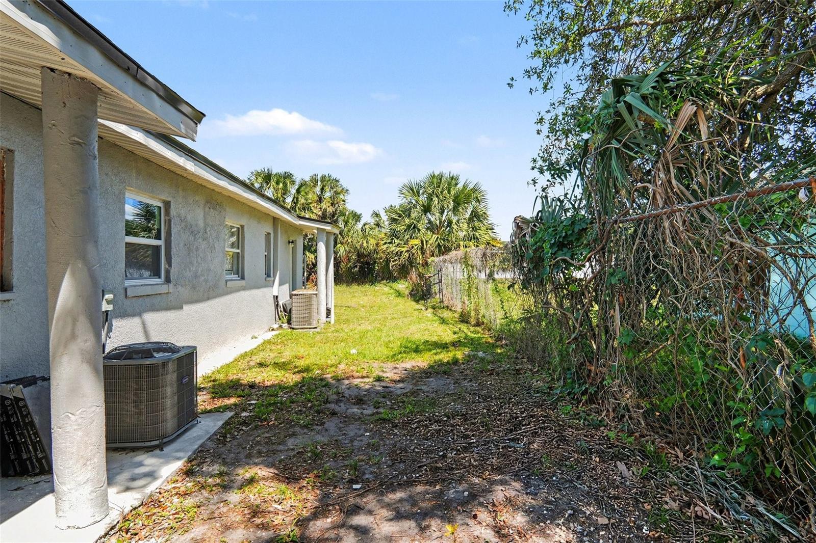 Image 26 of 26 For 767 Willie Mays Parkway A