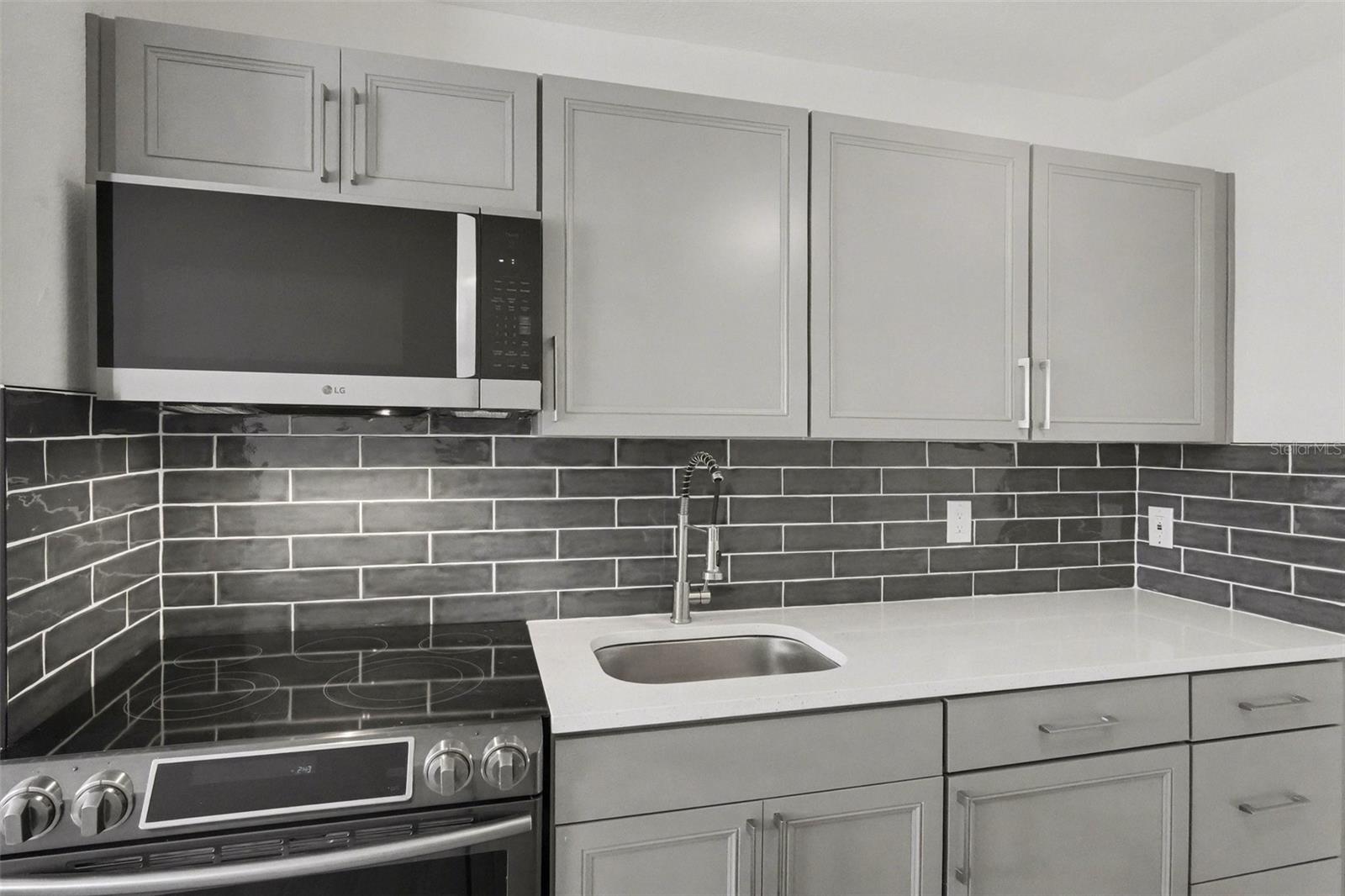 Image 6 of 26 For 767 Willie Mays Parkway A