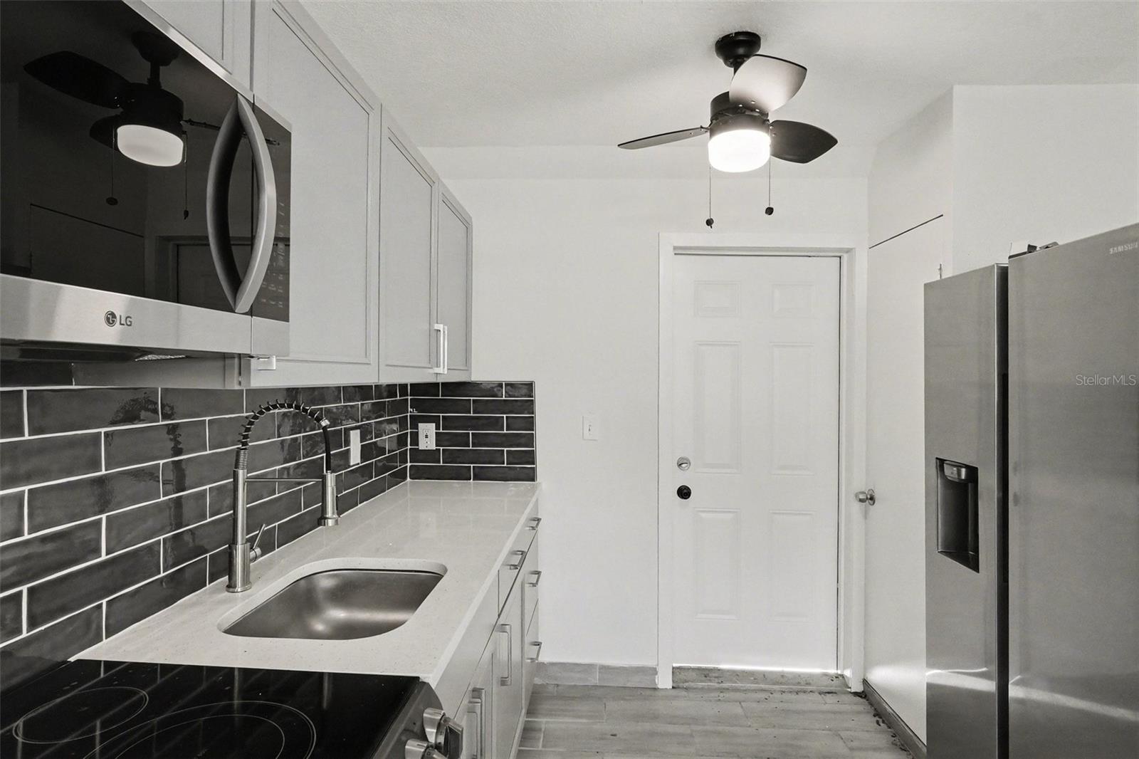 Image 9 of 26 For 767 Willie Mays Parkway A