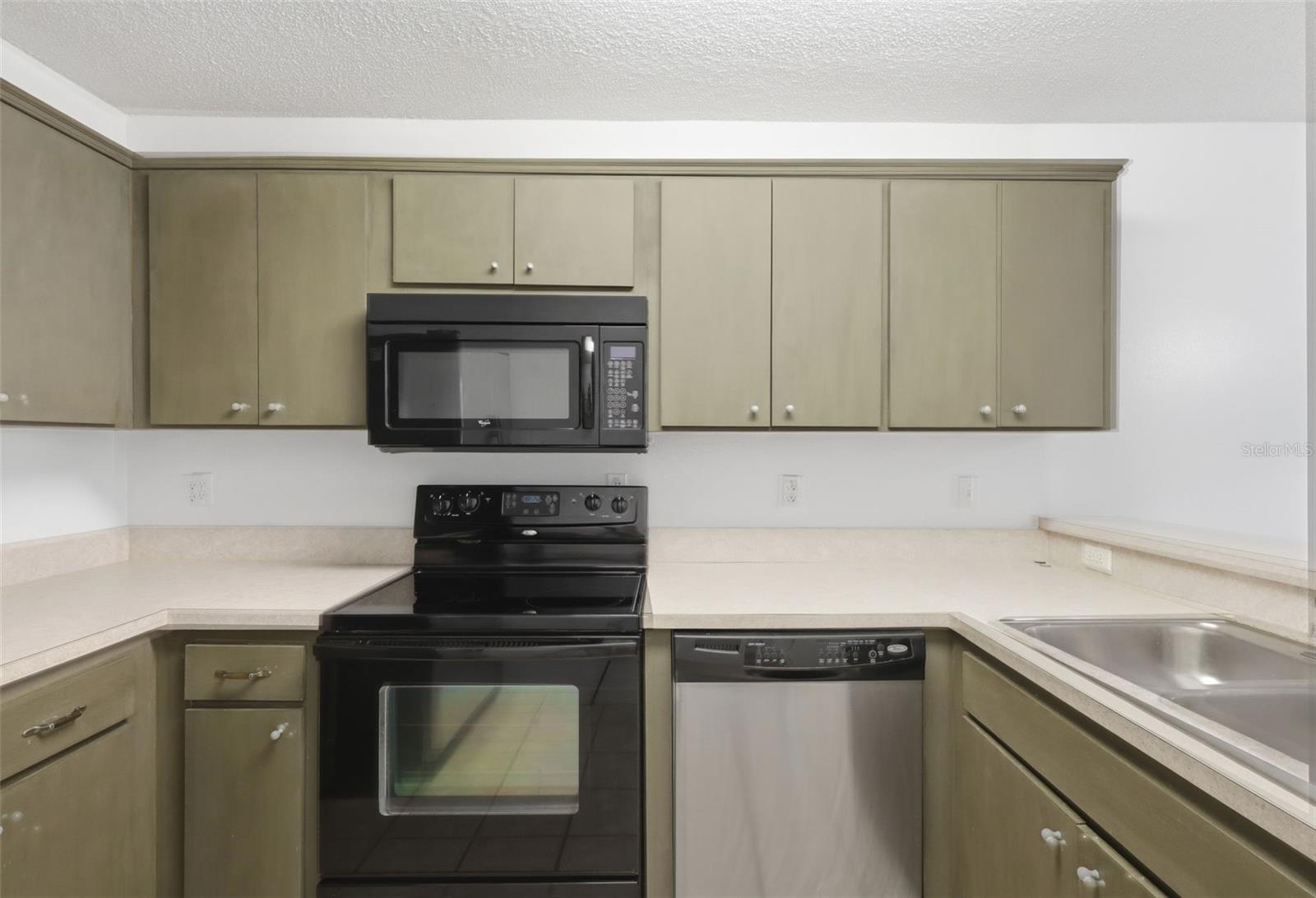 Image 10 of 37 For 699 Lake Marion Golf Resort