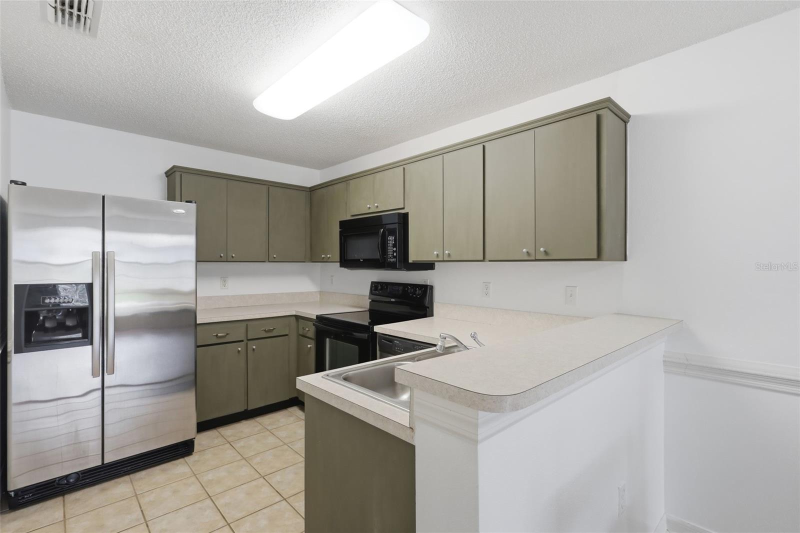 Image 12 of 37 For 699 Lake Marion Golf Resort