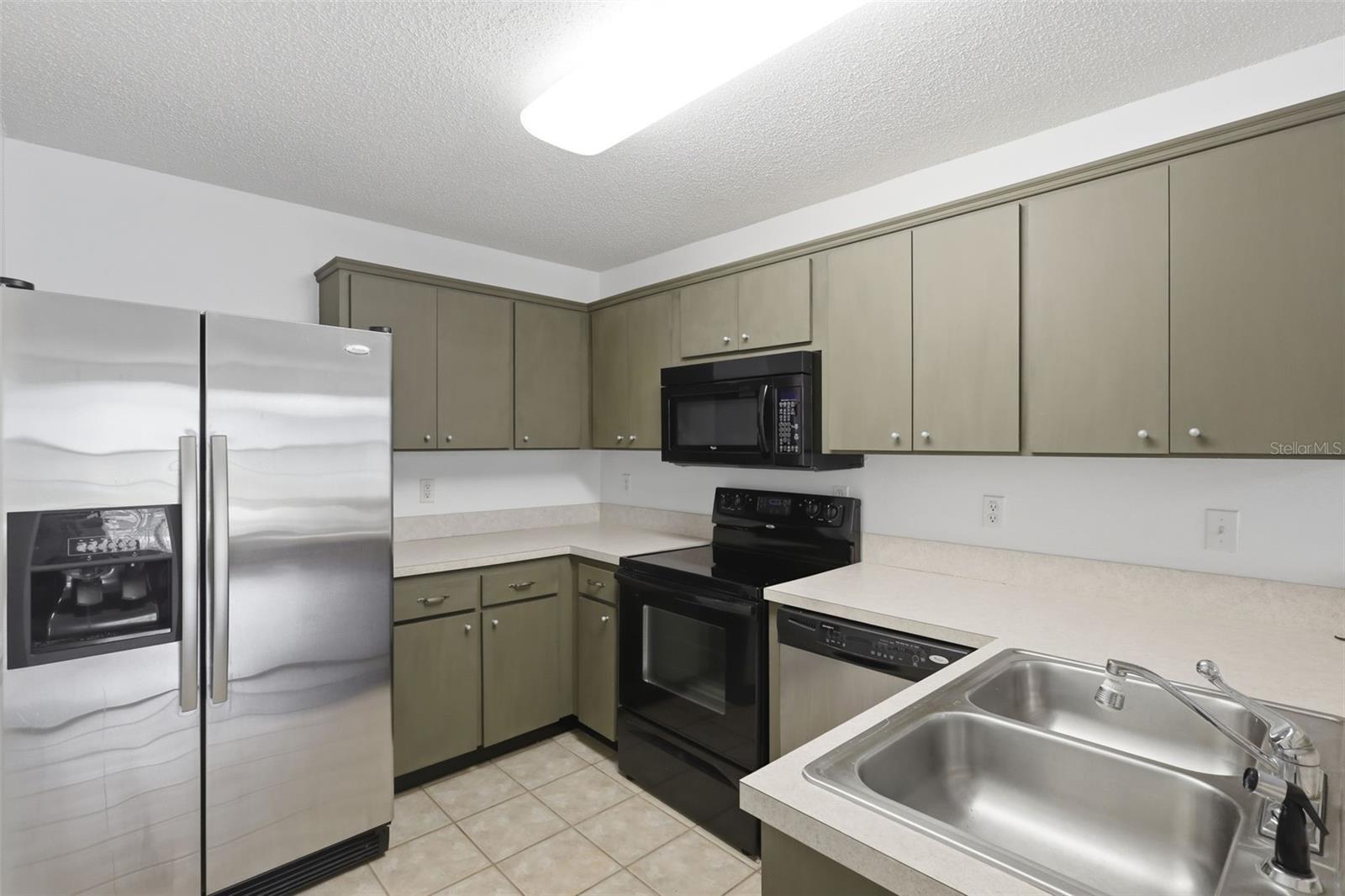 Image 15 of 37 For 699 Lake Marion Golf Resort