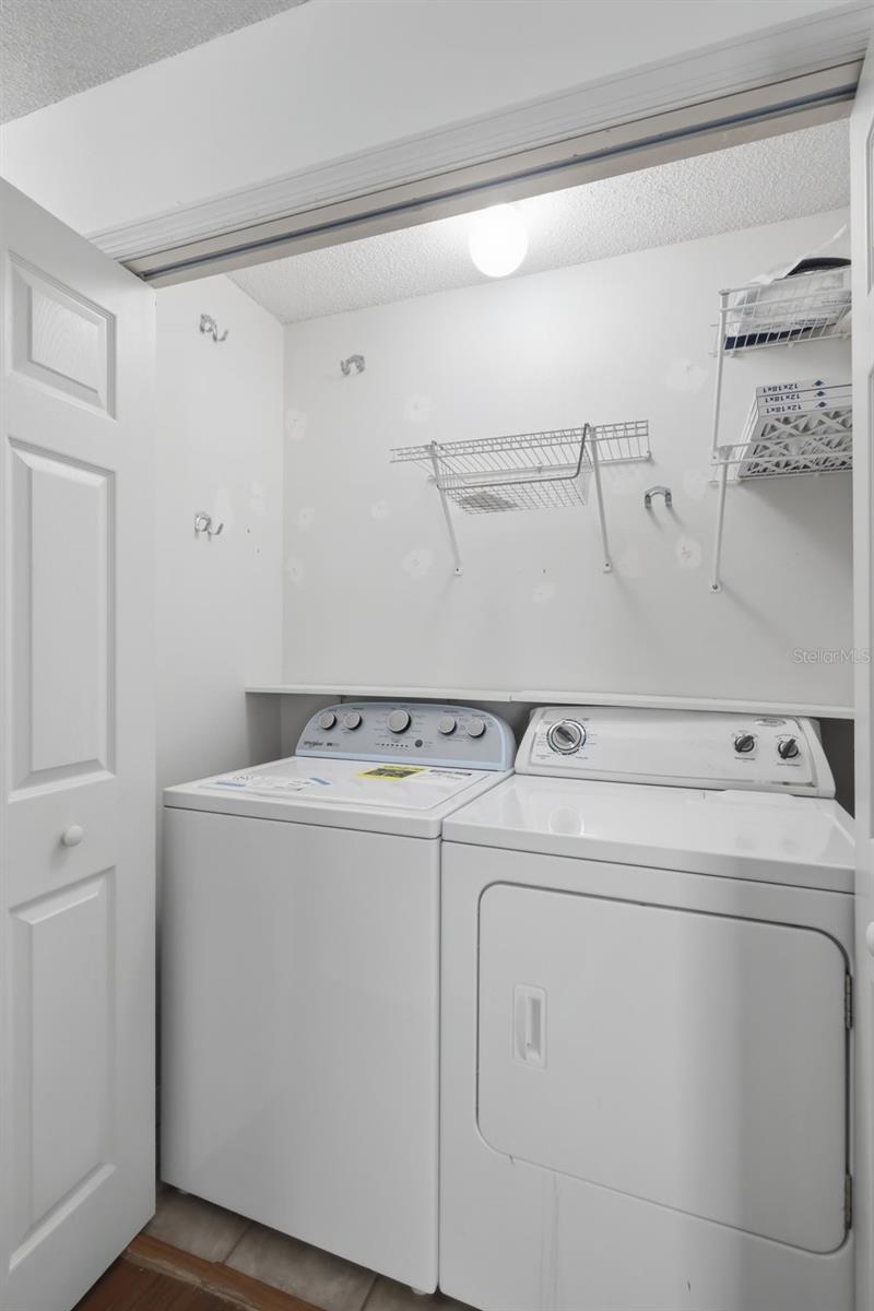 Image 16 of 37 For 699 Lake Marion Golf Resort