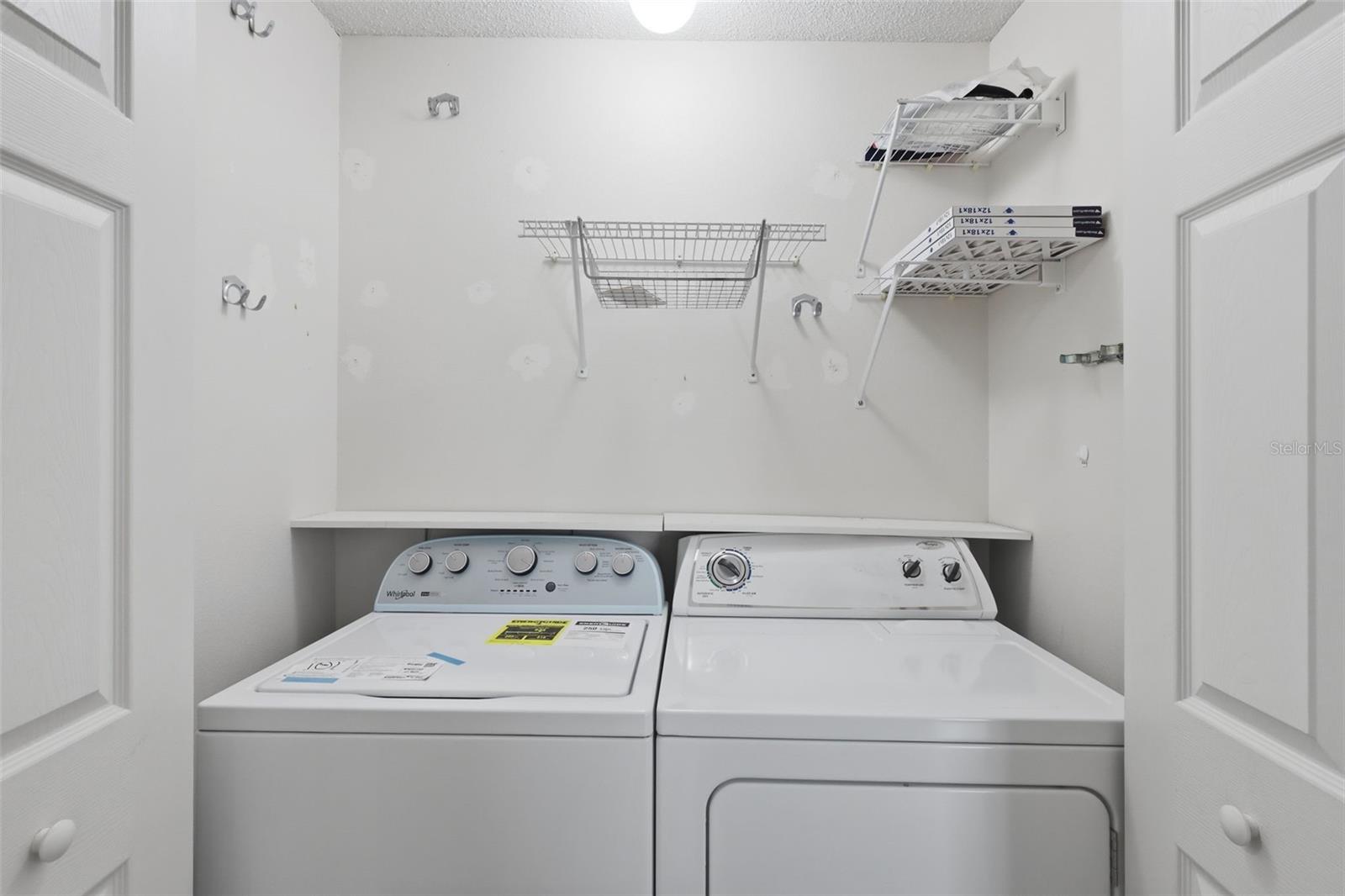 Image 17 of 37 For 699 Lake Marion Golf Resort