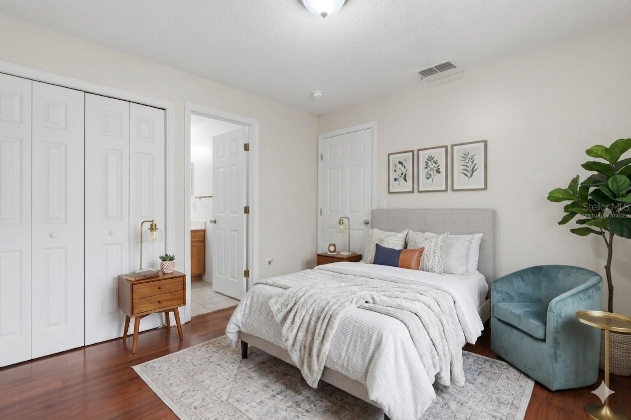 Image 18 of 37 For 699 Lake Marion Golf Resort