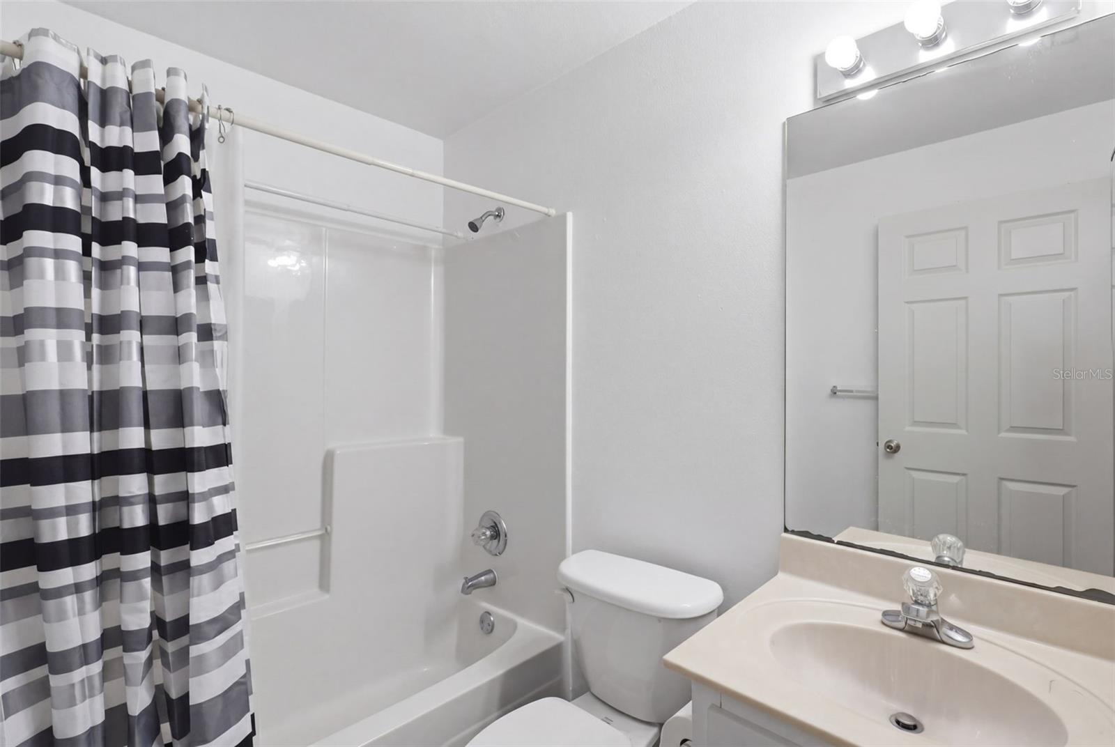 Image 19 of 37 For 699 Lake Marion Golf Resort