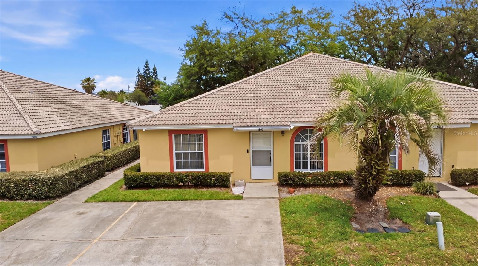 Image 2 of 37 For 699 Lake Marion Golf Resort