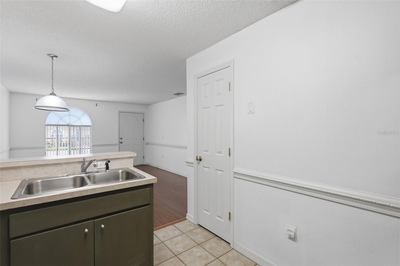 Image 20 of 37 For 699 Lake Marion Golf Resort