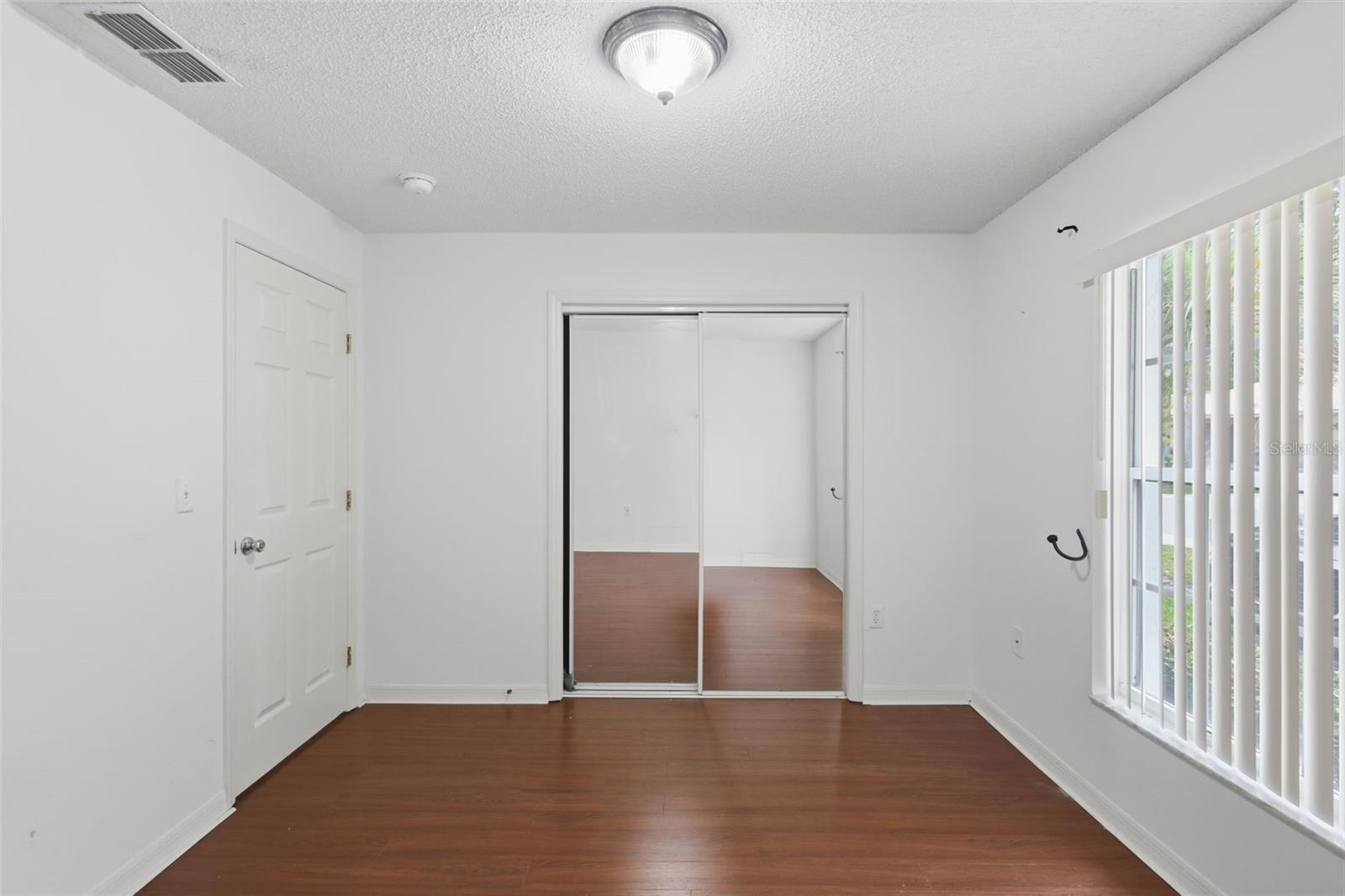 Image 21 of 37 For 699 Lake Marion Golf Resort