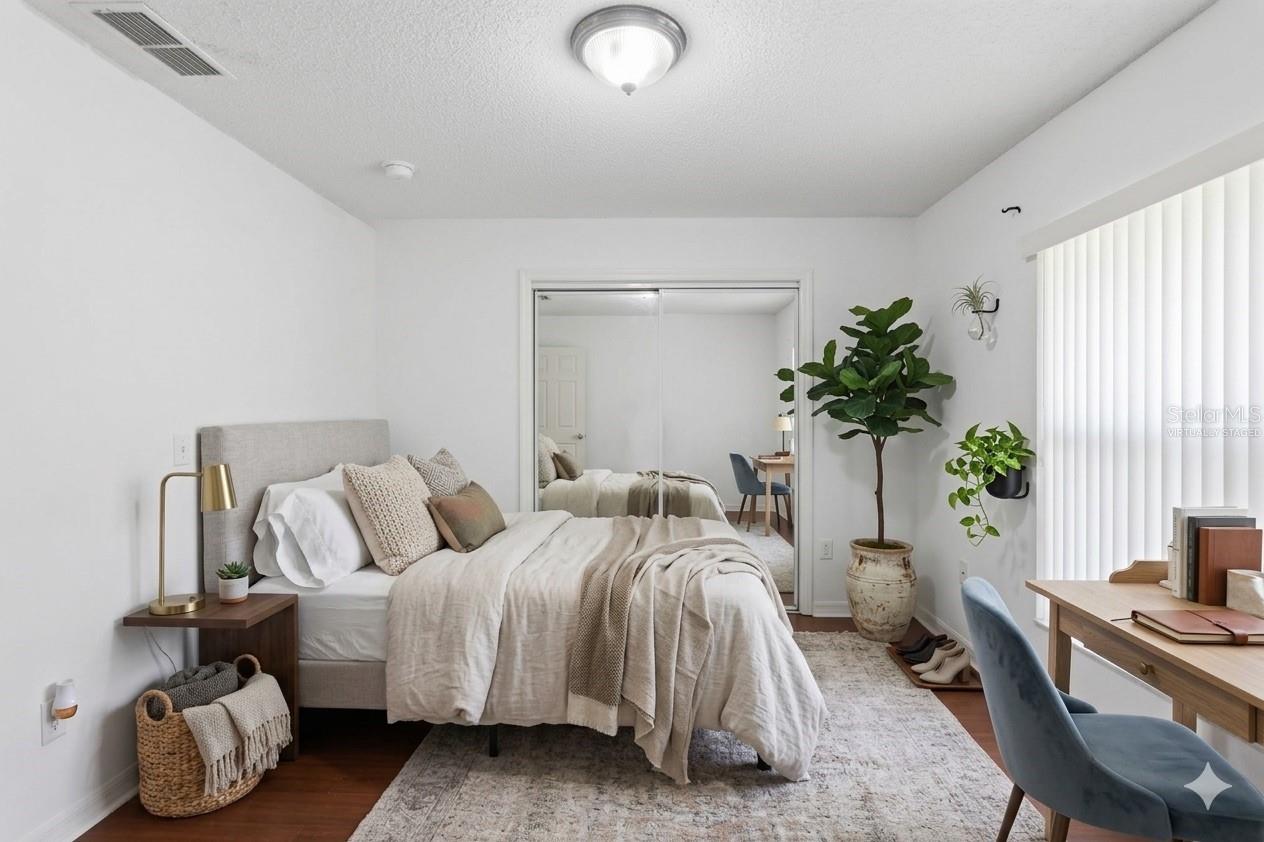 Image 22 of 37 For 699 Lake Marion Golf Resort