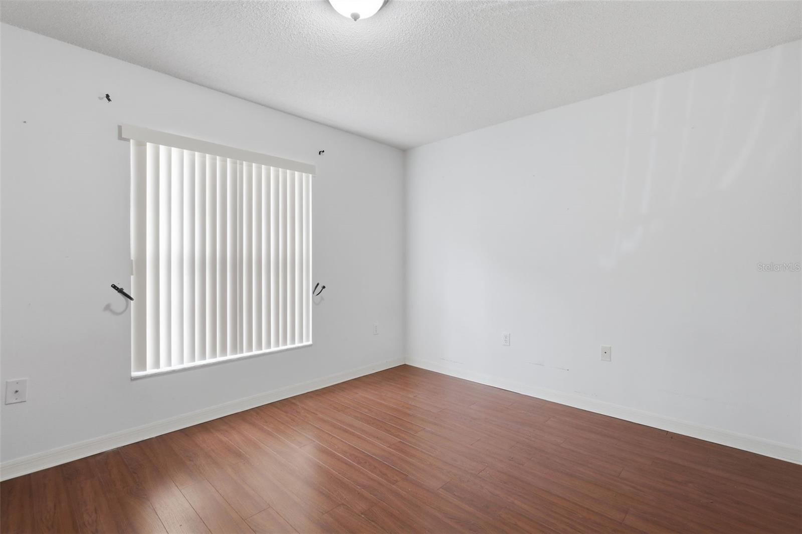 Image 23 of 37 For 699 Lake Marion Golf Resort