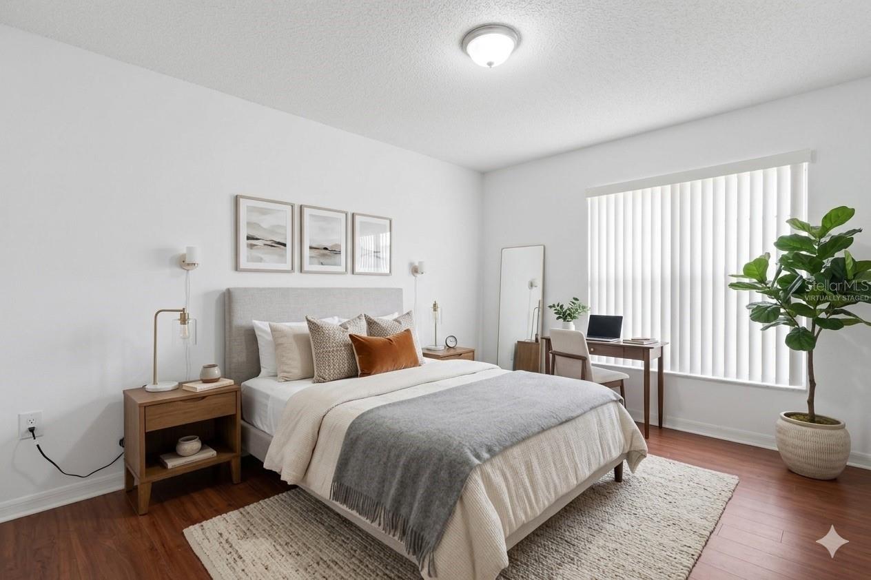 Image 24 of 37 For 699 Lake Marion Golf Resort