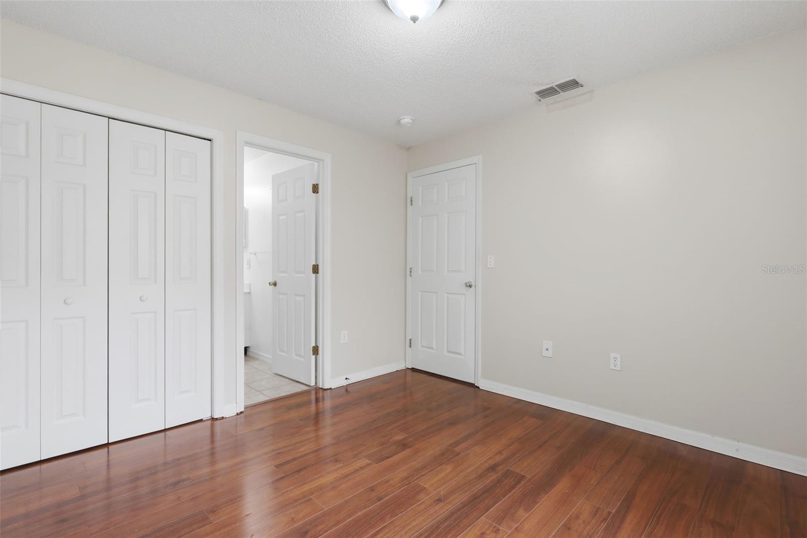 Image 25 of 37 For 699 Lake Marion Golf Resort