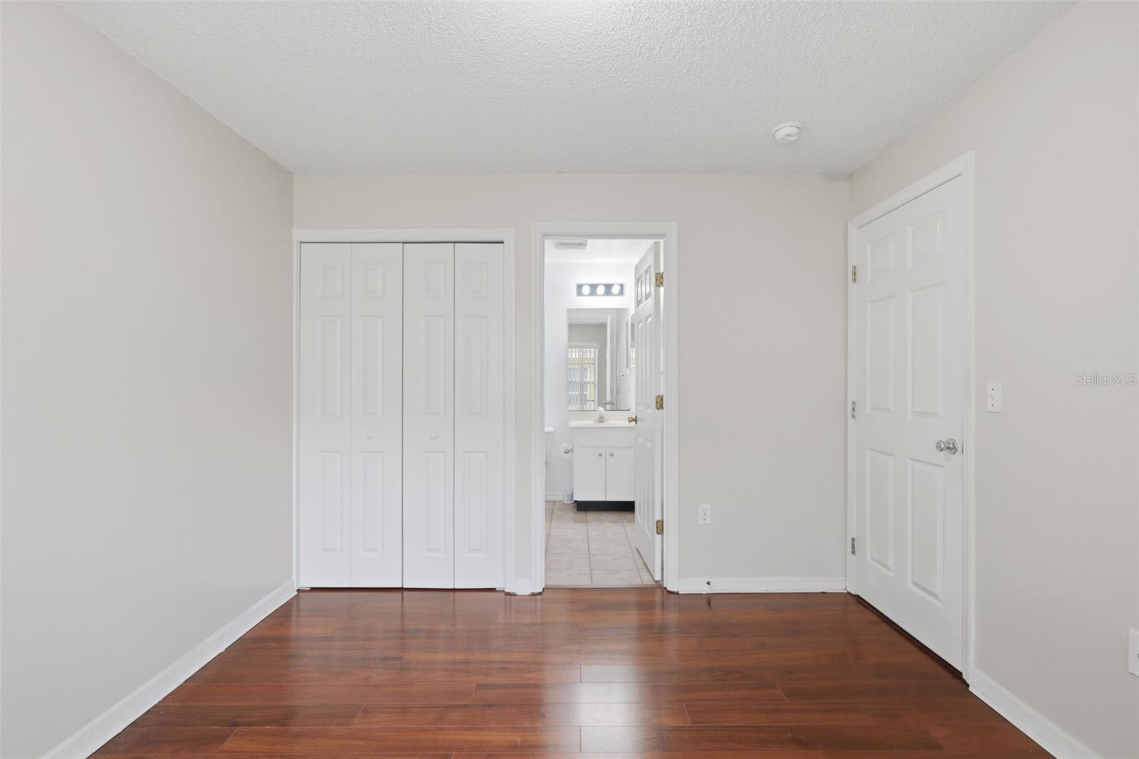 Image 26 of 37 For 699 Lake Marion Golf Resort