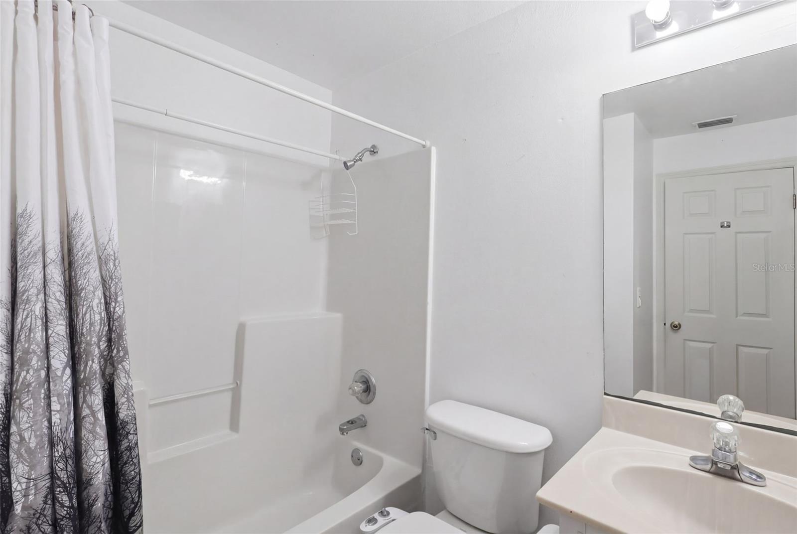 Image 27 of 37 For 699 Lake Marion Golf Resort