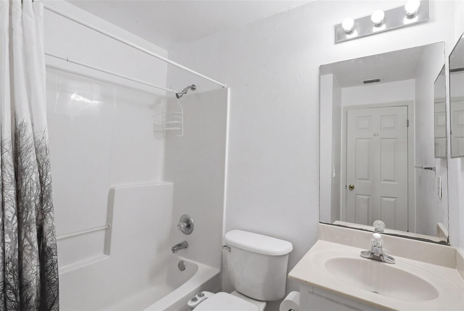 Image 28 of 37 For 699 Lake Marion Golf Resort