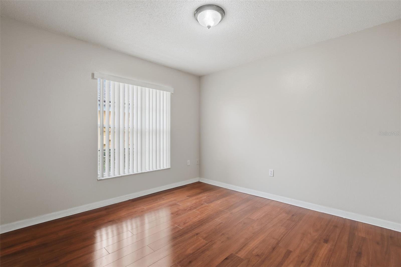 Image 29 of 37 For 699 Lake Marion Golf Resort