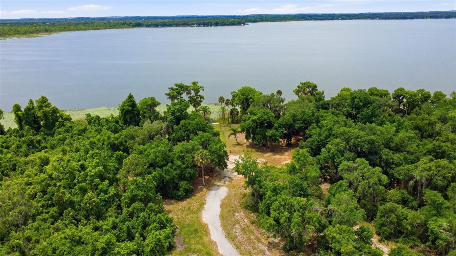 Image 30 of 37 For 699 Lake Marion Golf Resort