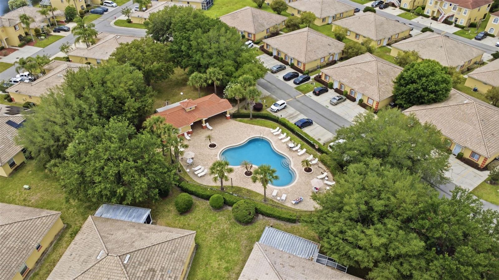 Image 31 of 37 For 699 Lake Marion Golf Resort