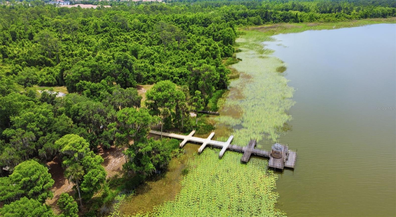 Image 32 of 37 For 699 Lake Marion Golf Resort