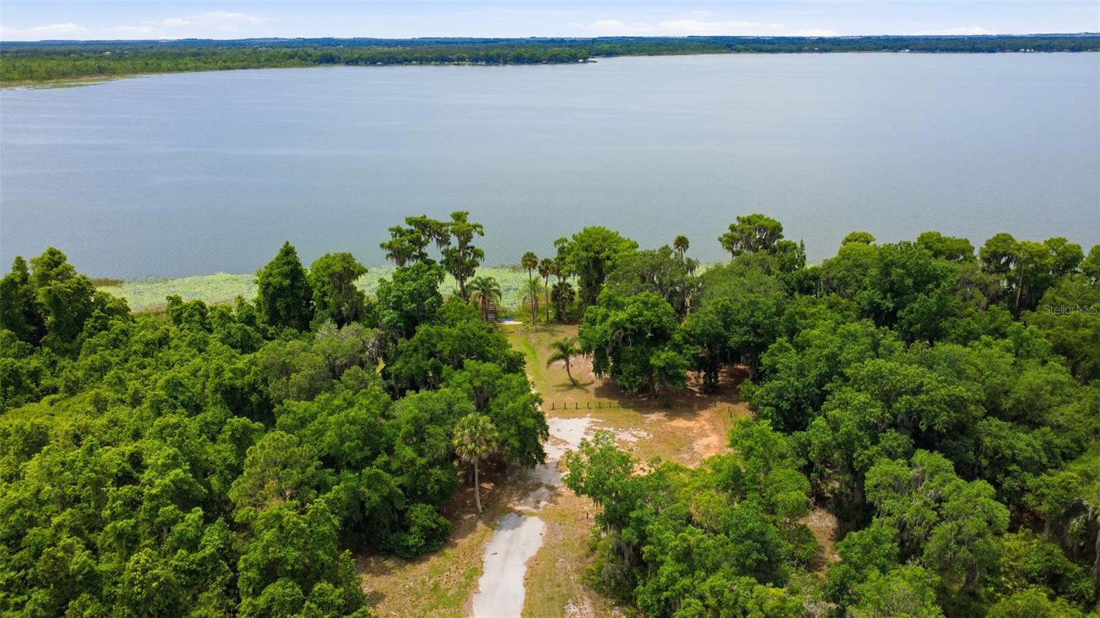 Image 35 of 37 For 699 Lake Marion Golf Resort