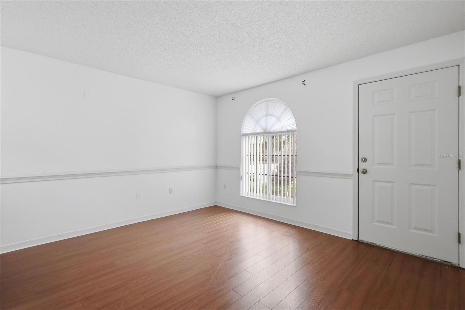 Image 4 of 37 For 699 Lake Marion Golf Resort