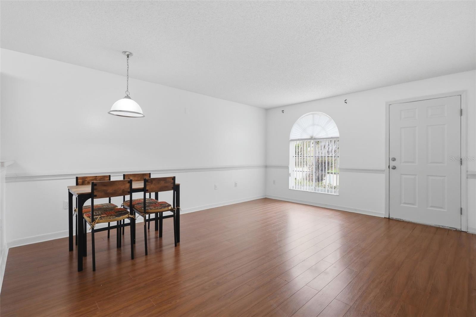 Image 5 of 37 For 699 Lake Marion Golf Resort