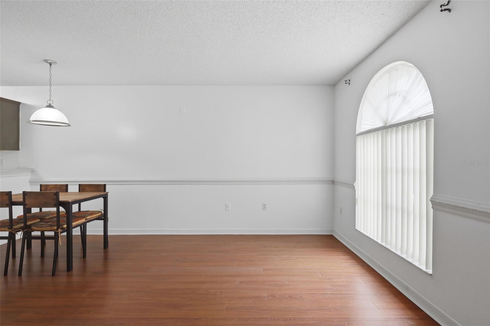 Image 6 of 37 For 699 Lake Marion Golf Resort