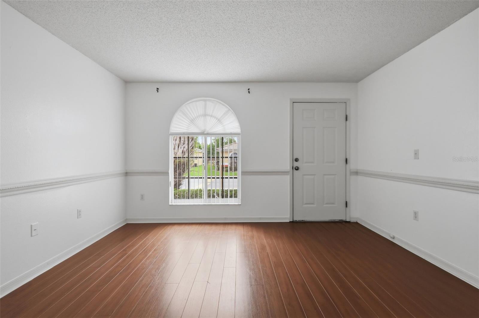 Image 7 of 37 For 699 Lake Marion Golf Resort