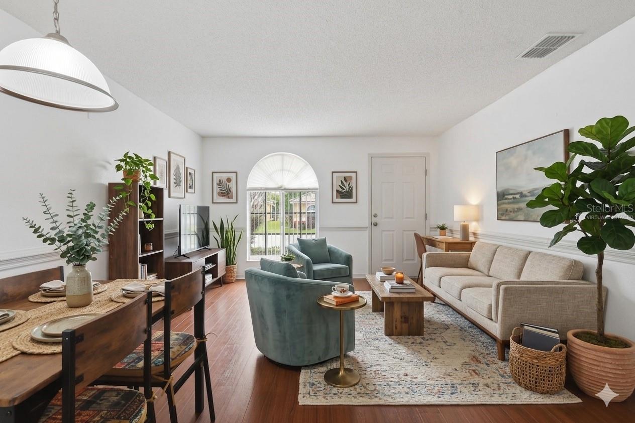 Image 8 of 37 For 699 Lake Marion Golf Resort