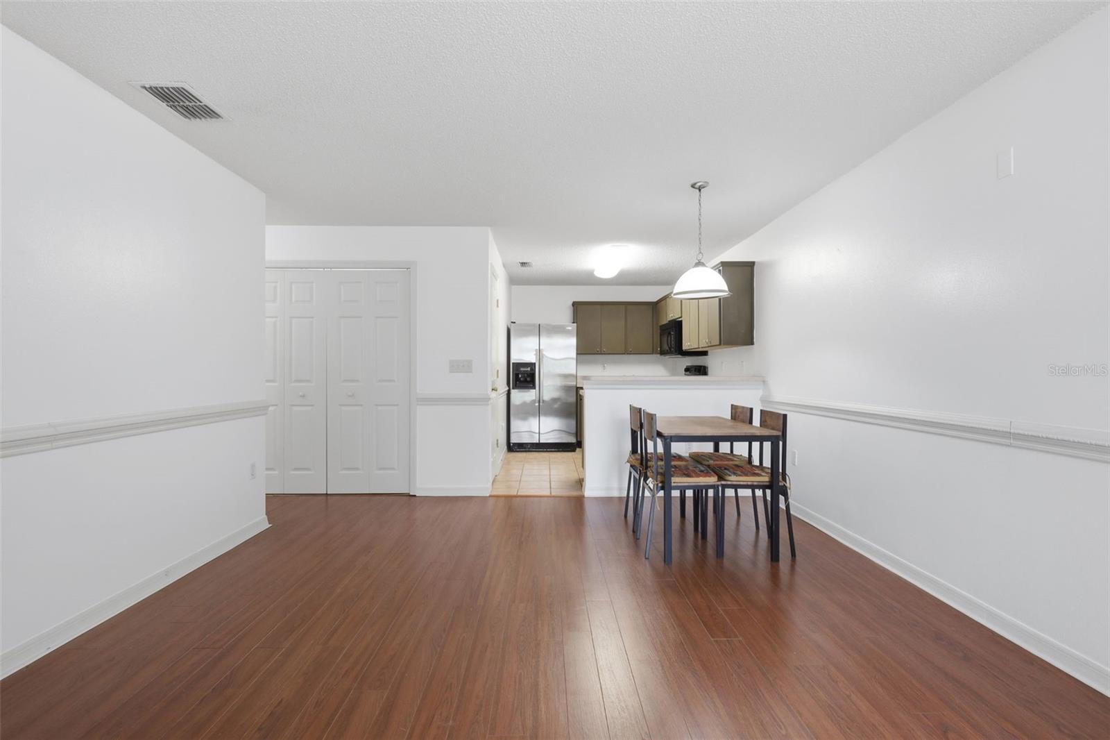 Image 9 of 37 For 699 Lake Marion Golf Resort