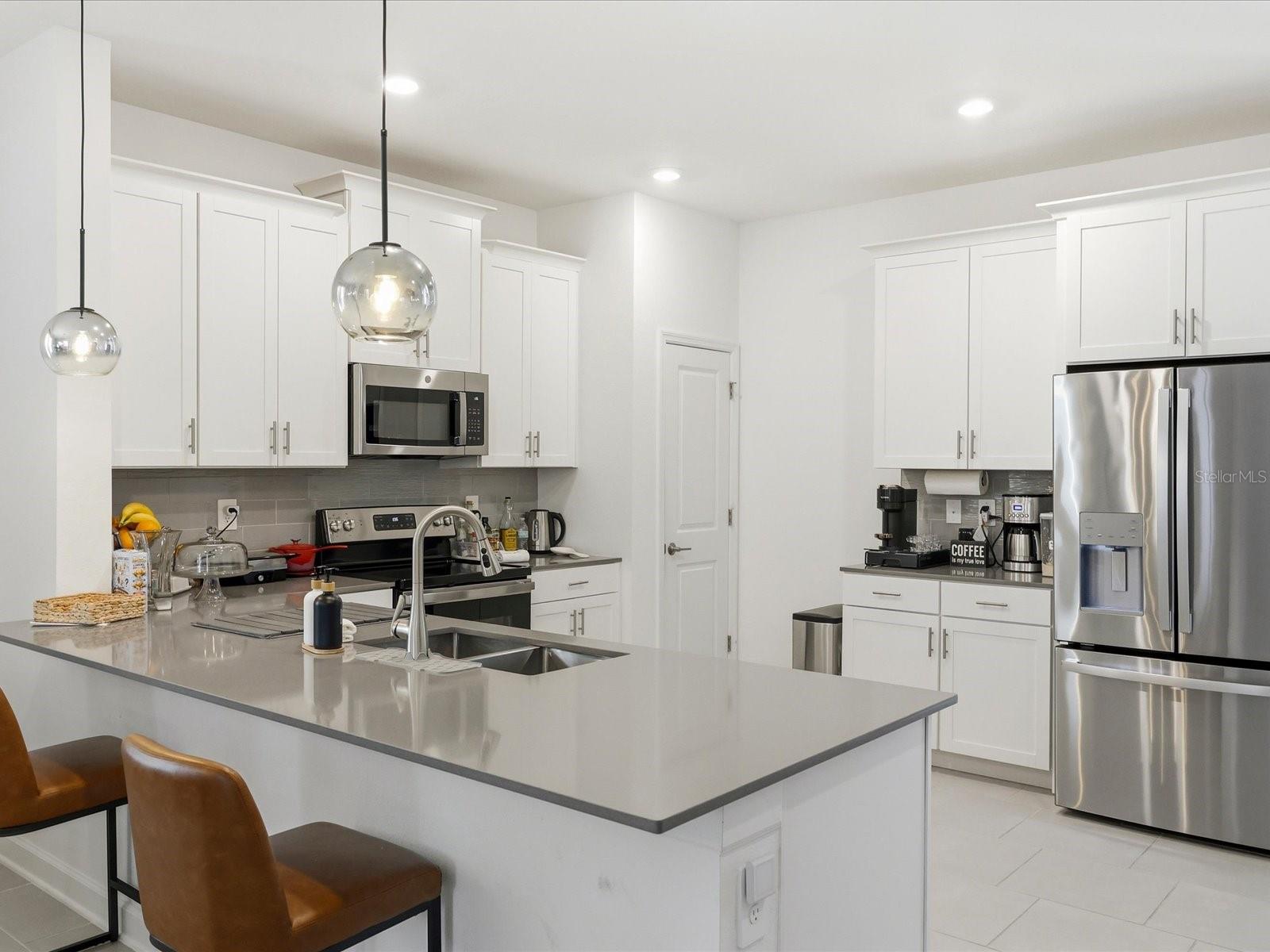 Image 10 of 56 For 11216 Listening Drive