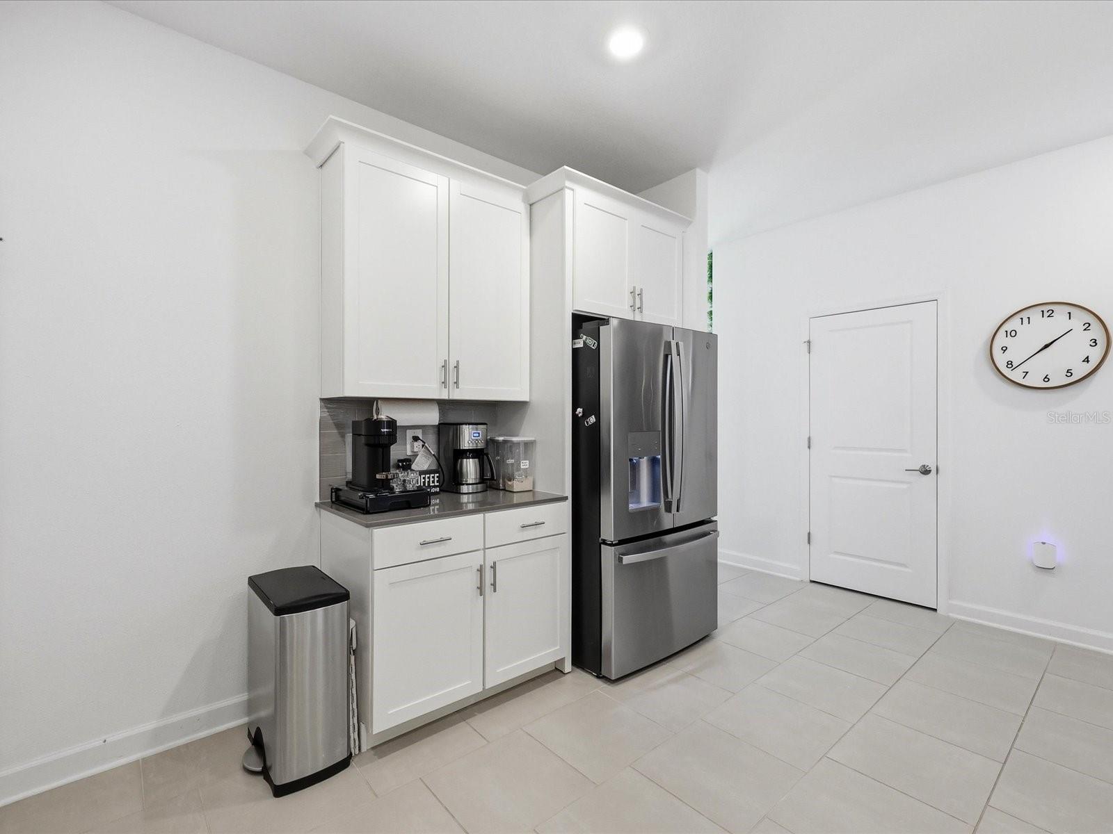 Image 11 of 56 For 11216 Listening Drive