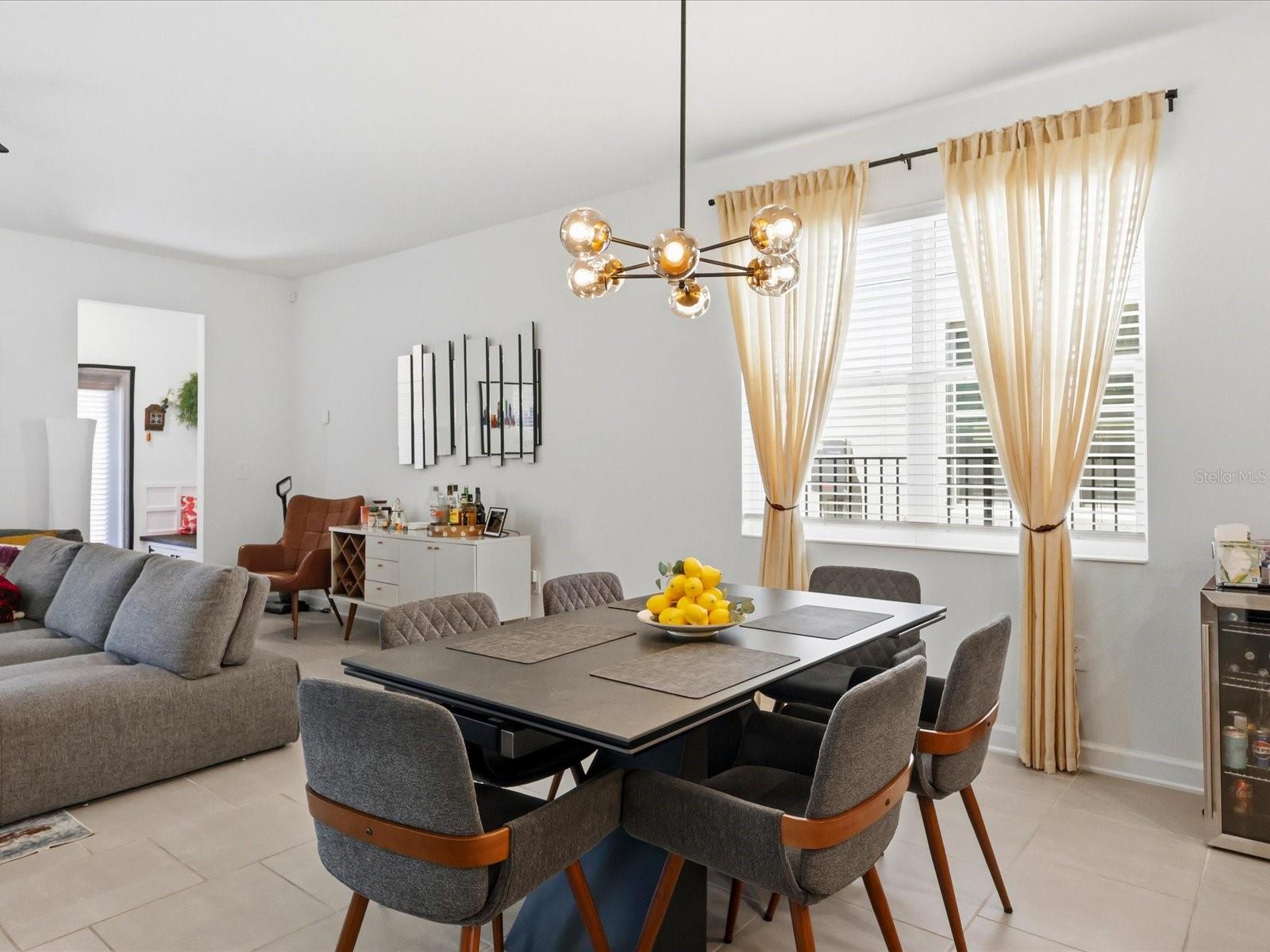 Image 12 of 56 For 11216 Listening Drive