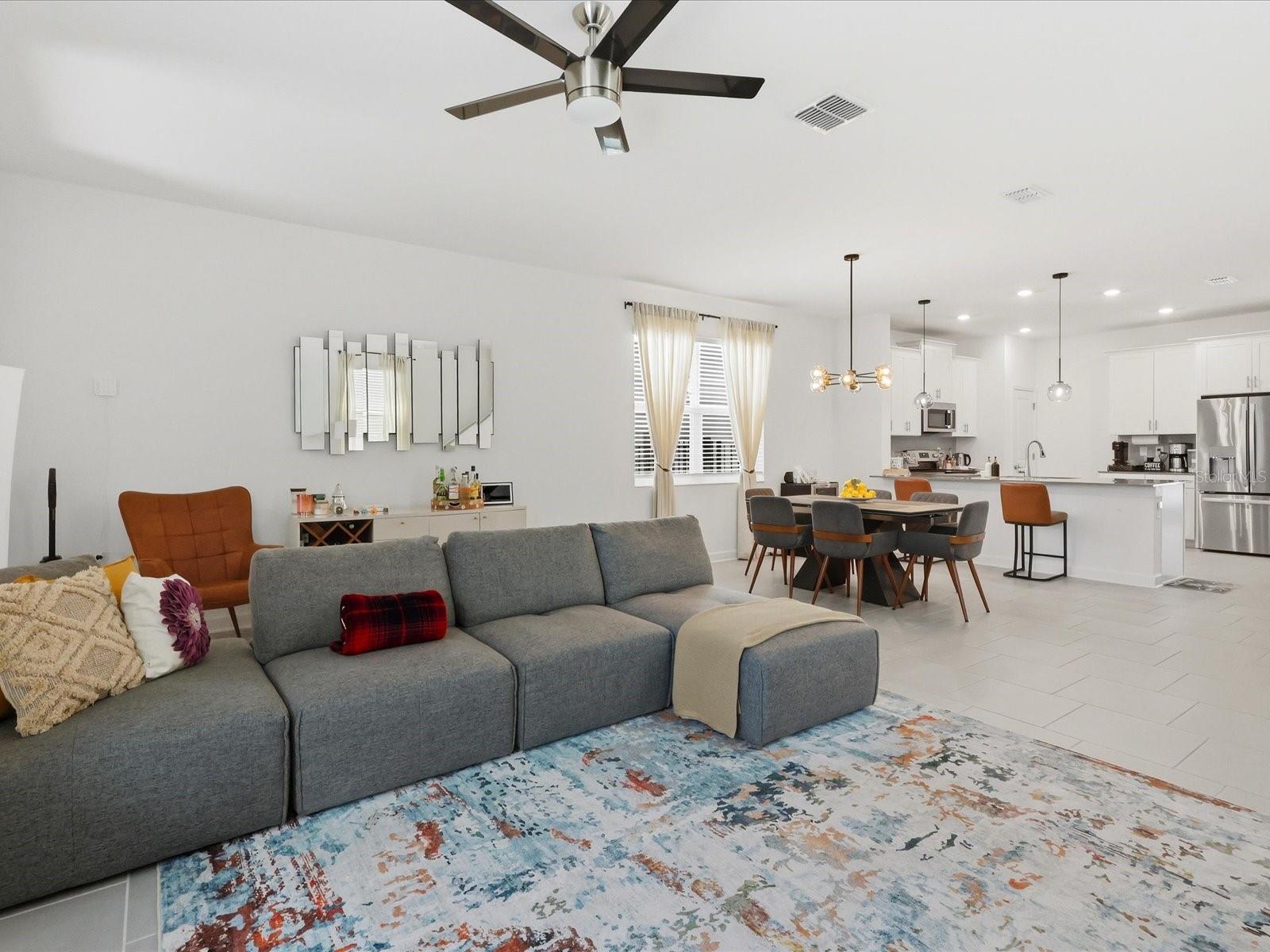 Image 13 of 56 For 11216 Listening Drive