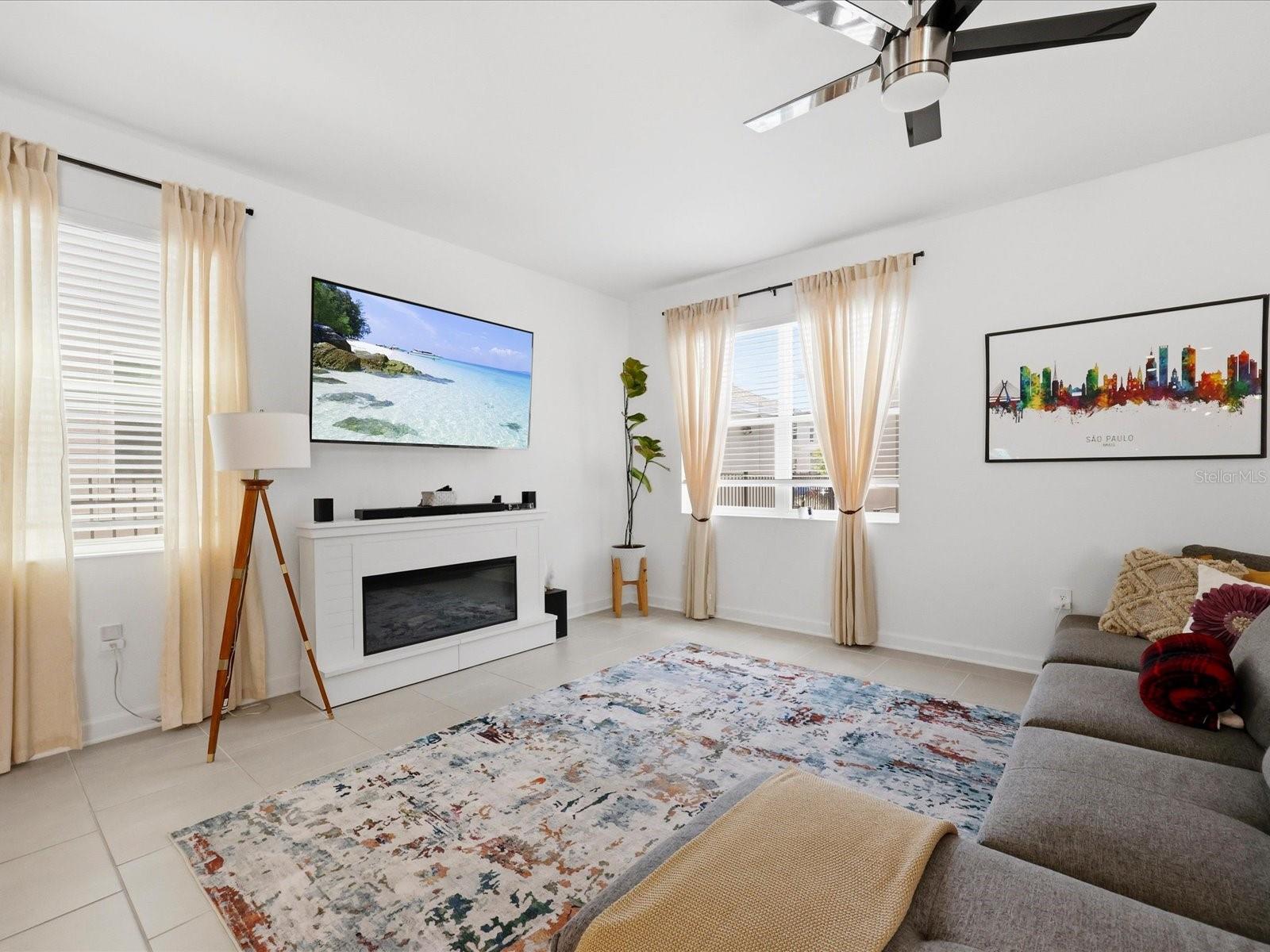 Image 14 of 56 For 11216 Listening Drive