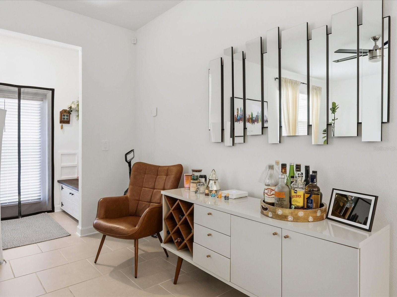 Image 15 of 56 For 11216 Listening Drive