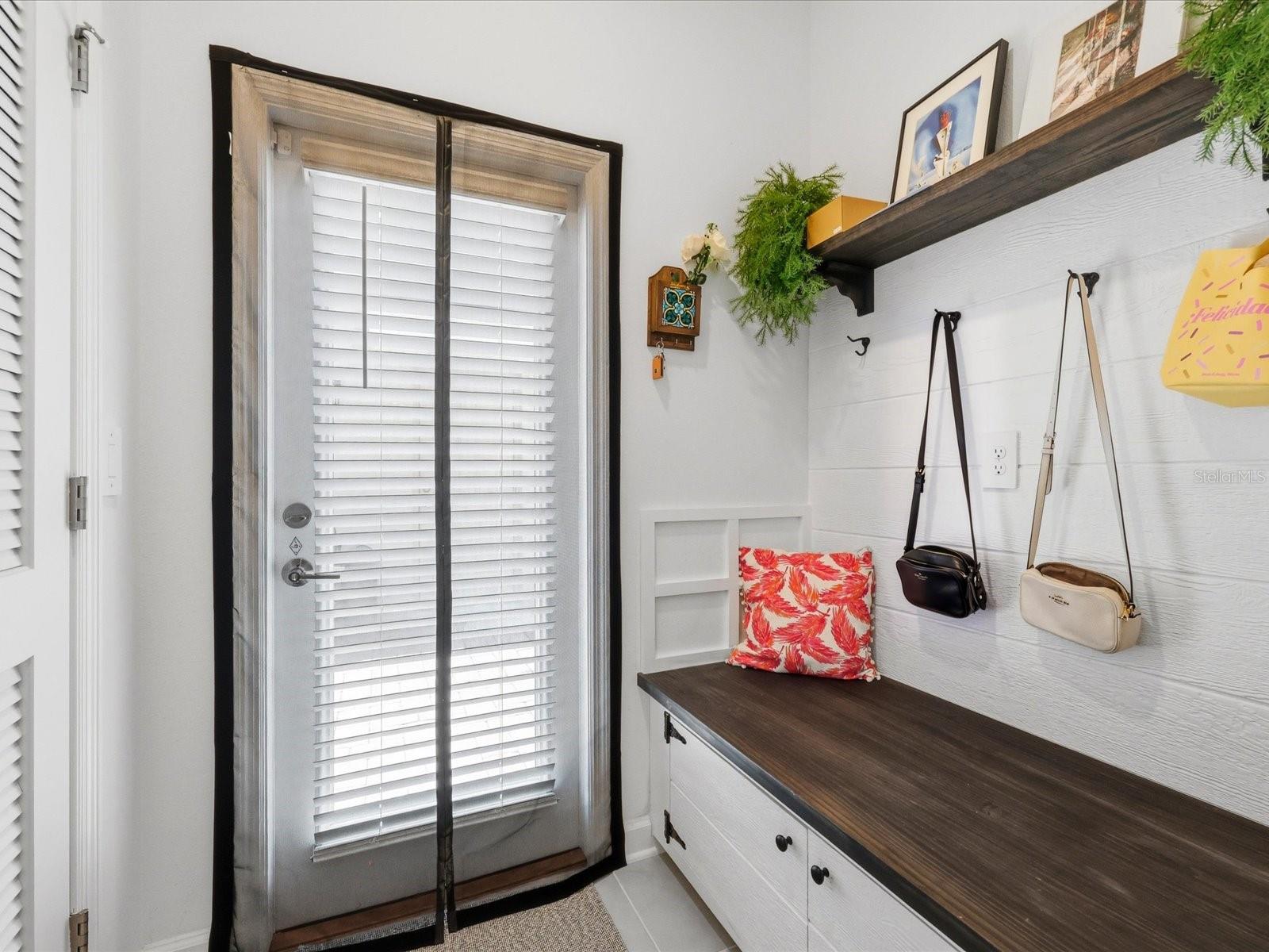 Image 16 of 56 For 11216 Listening Drive