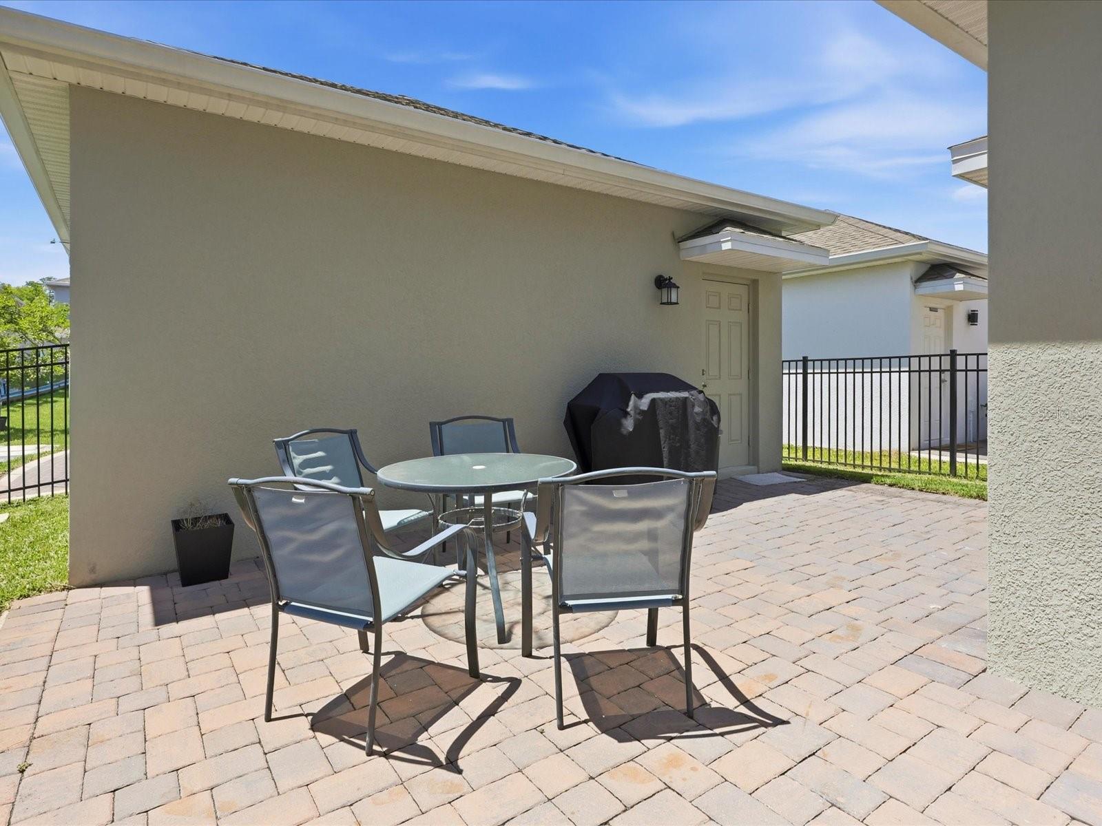 Image 18 of 56 For 11216 Listening Drive